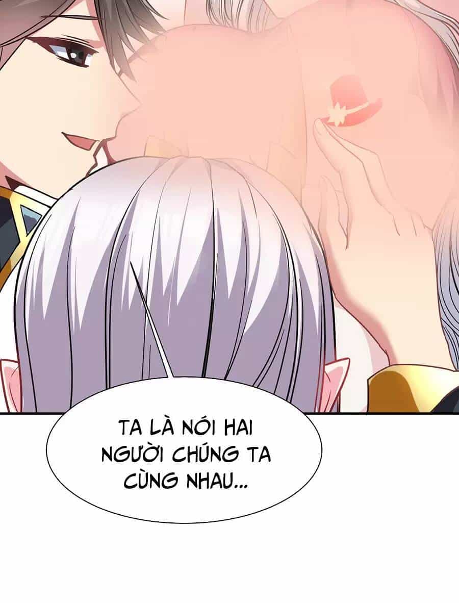 Đồ Long Kỵ Sĩ Hôn Môi Ác Long - Chương 32.2 - ảnh 15