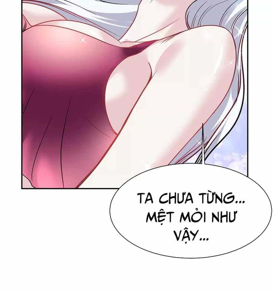 Đồ Long Kỵ Sĩ Hôn Môi Ác Long - Chương 32.2 - ảnh 22