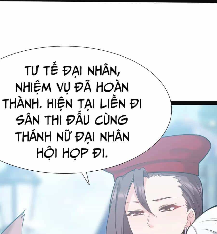 Đồ Long Kỵ Sĩ Hôn Môi Ác Long - Chương 33.1 - ảnh 27