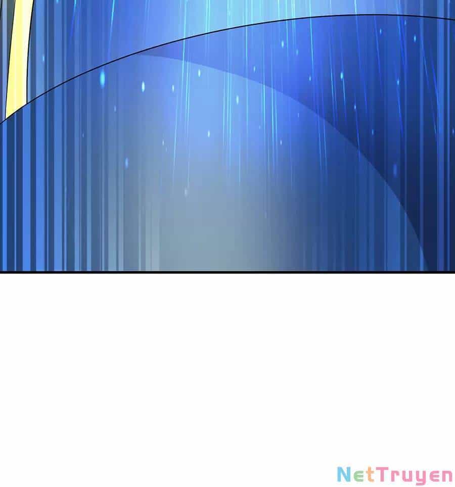 Đồ Long Kỵ Sĩ Hôn Môi Ác Long - Chương 34.1 - ảnh 21