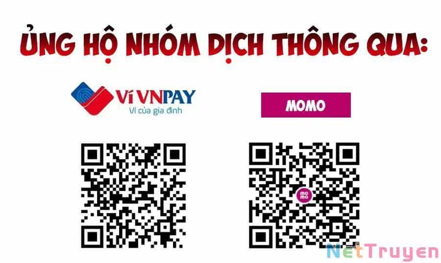 Đồ Long Kỵ Sĩ Hôn Môi Ác Long - Chương 35.1 - ảnh 52