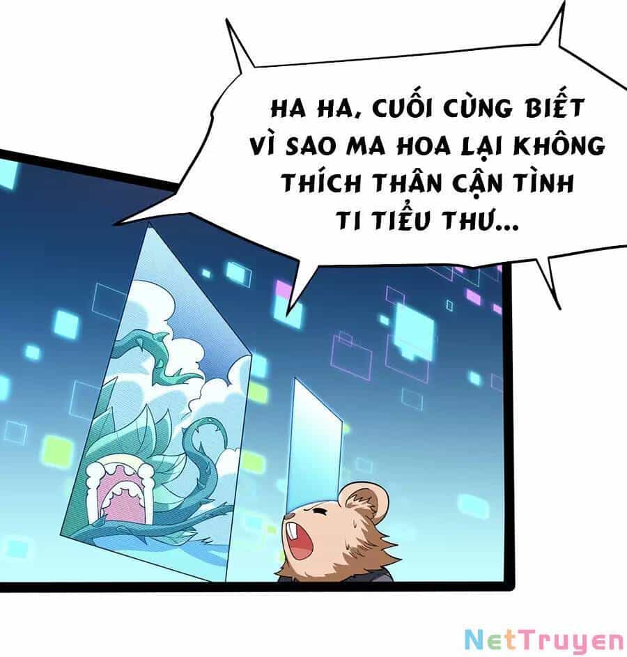 Đồ Long Kỵ Sĩ Hôn Môi Ác Long - Chương 35.2 - ảnh 15