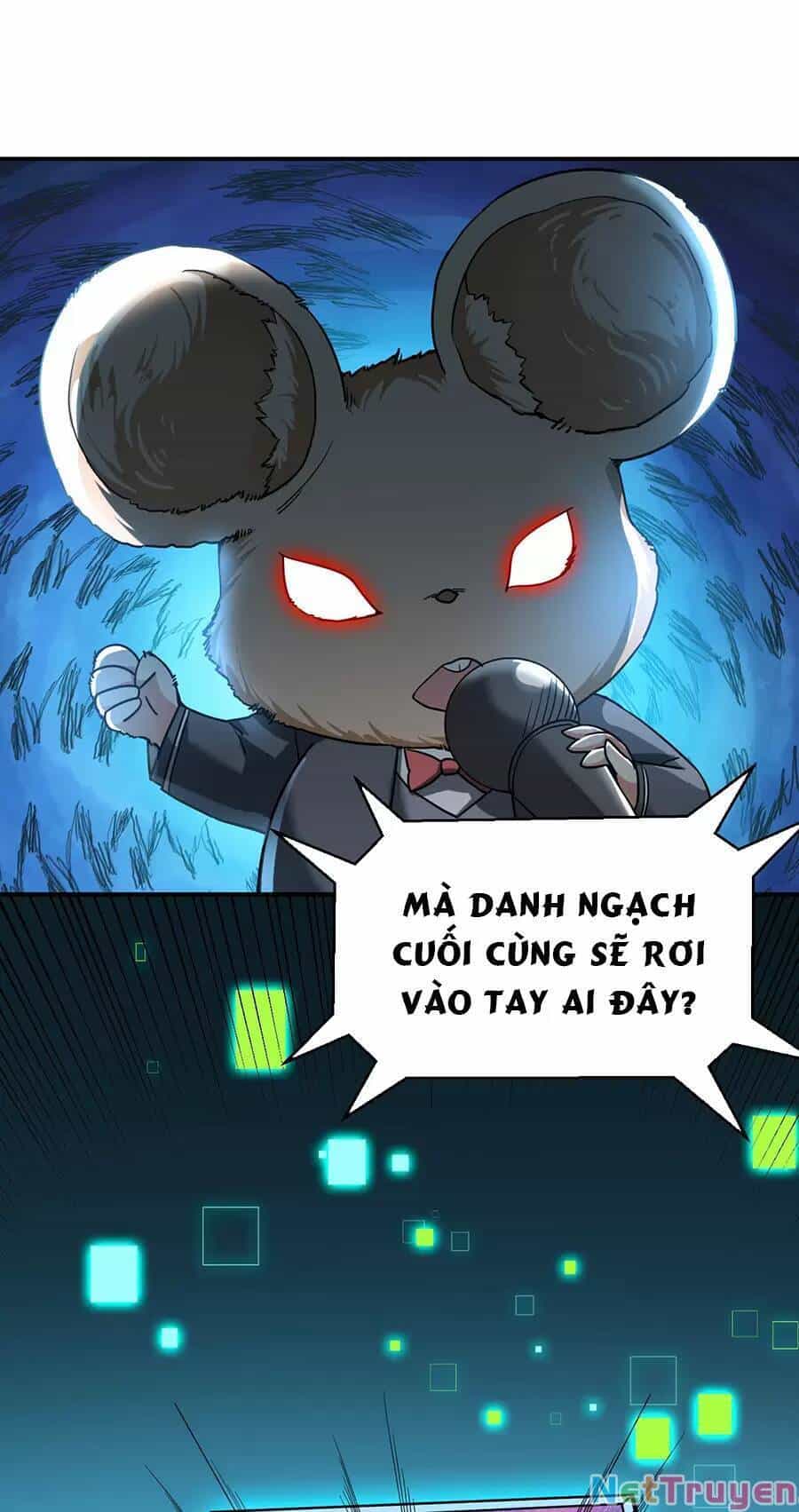 Đồ Long Kỵ Sĩ Hôn Môi Ác Long - Chương 36.2 - ảnh 19