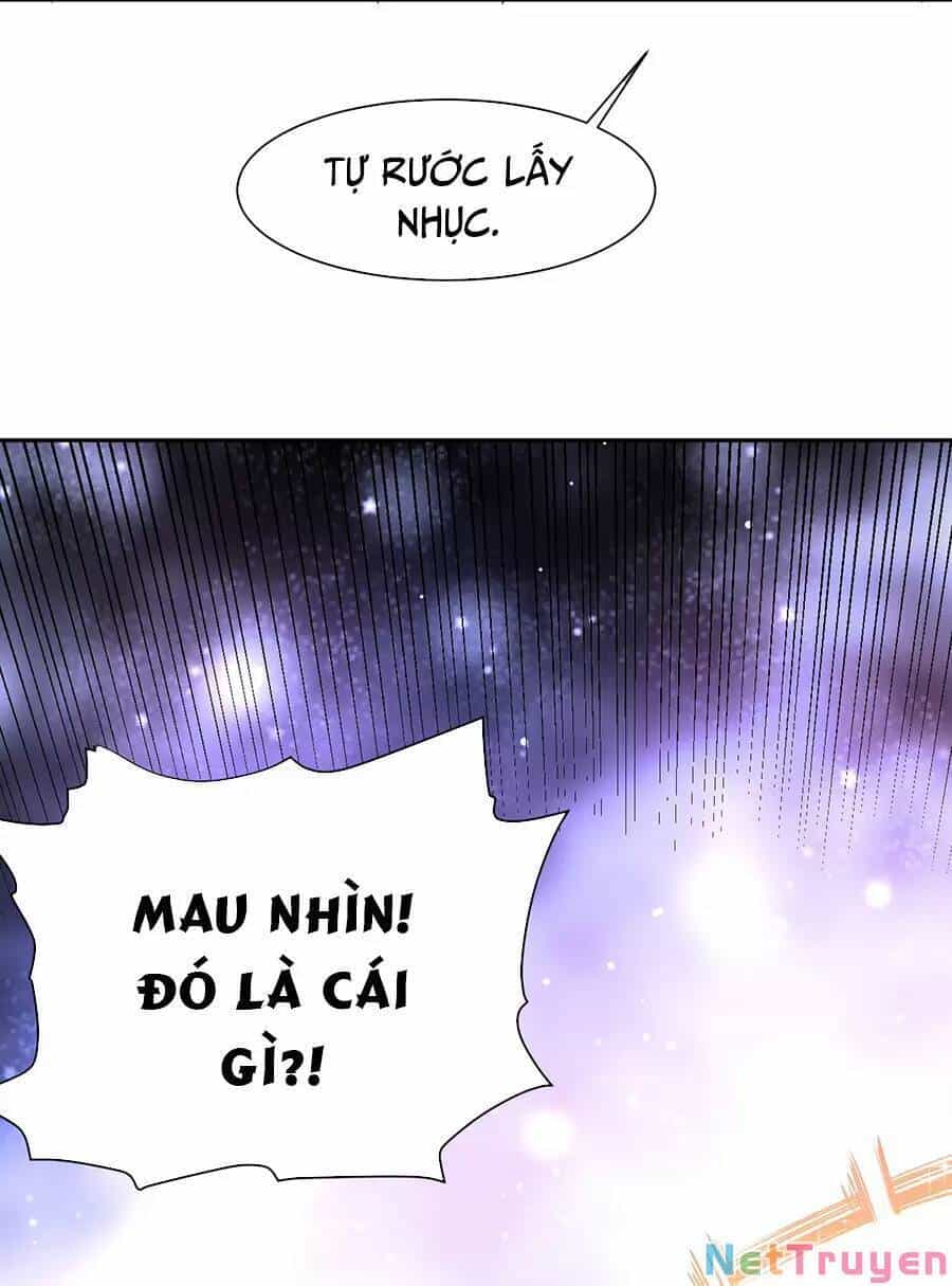 Đồ Long Kỵ Sĩ Hôn Môi Ác Long - Chương 36.2 - ảnh 27