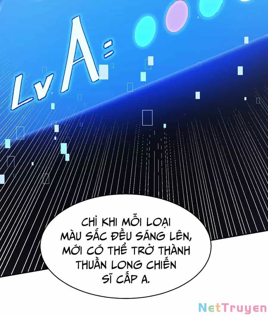 Đồ Long Kỵ Sĩ Hôn Môi Ác Long - Chương 37.2 - ảnh 27