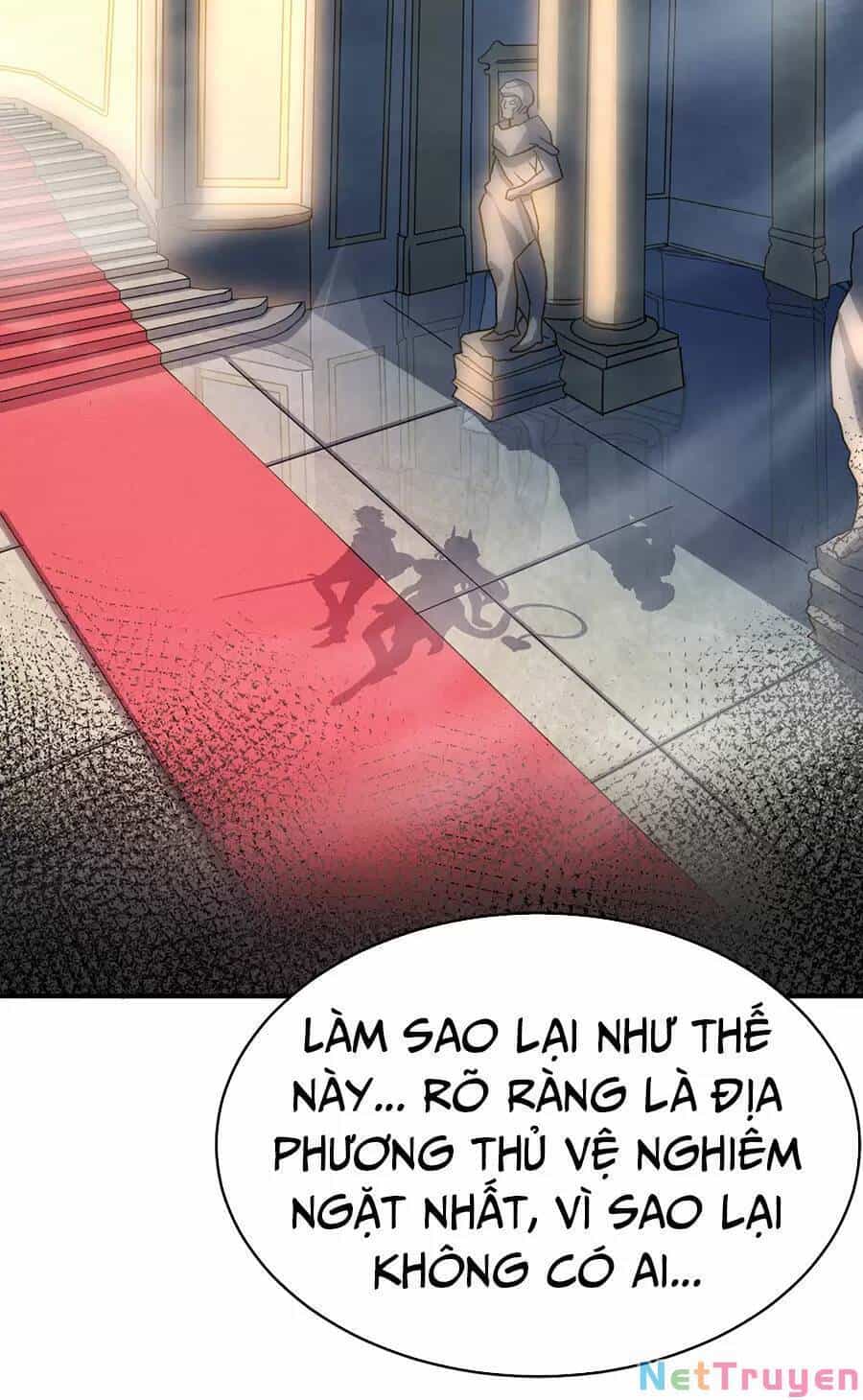Đồ Long Kỵ Sĩ Hôn Môi Ác Long - Chương 37.2 - ảnh 5