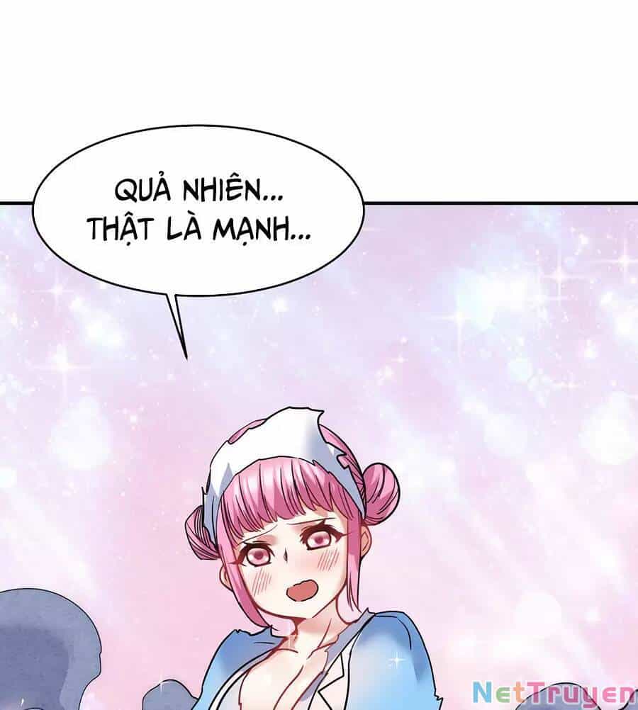 Đồ Long Kỵ Sĩ Hôn Môi Ác Long - Chương 38.1 - ảnh 3