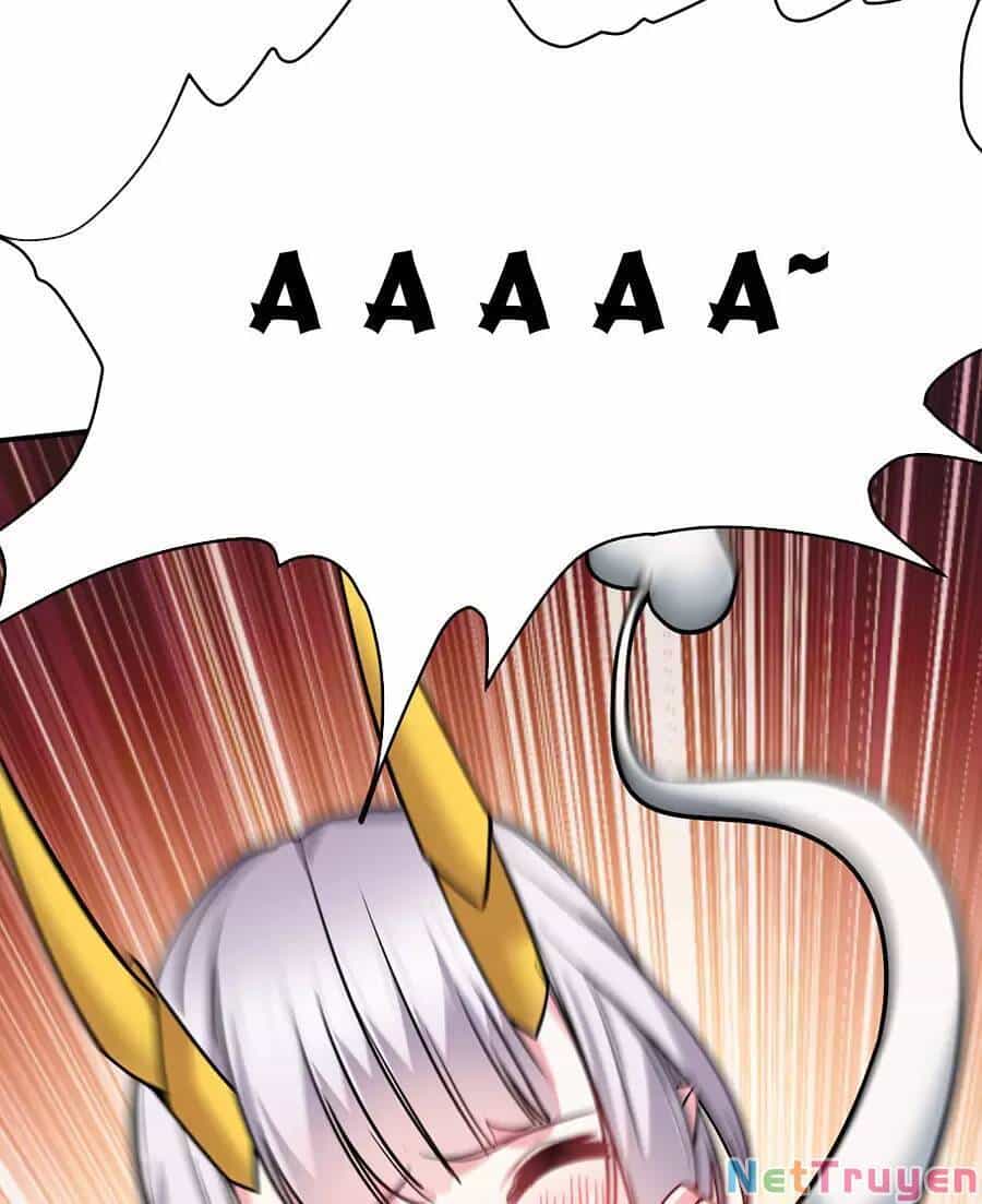Đồ Long Kỵ Sĩ Hôn Môi Ác Long - Chương 40.1 - ảnh 41
