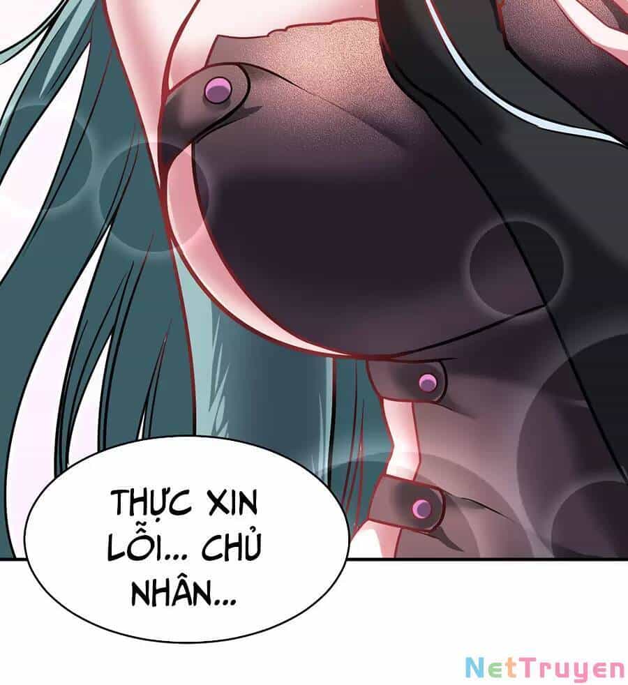 Đồ Long Kỵ Sĩ Hôn Môi Ác Long - Chương 41.1 - ảnh 16