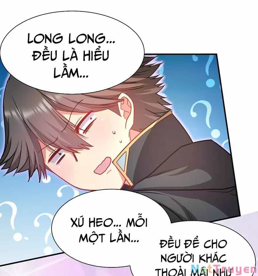 Đồ Long Kỵ Sĩ Hôn Môi Ác Long - Chương 47.2 - ảnh 24