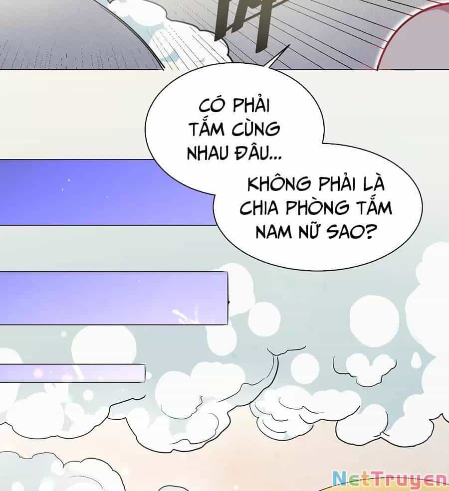 Đồ Long Kỵ Sĩ Hôn Môi Ác Long - Chương 48.2 - ảnh 18