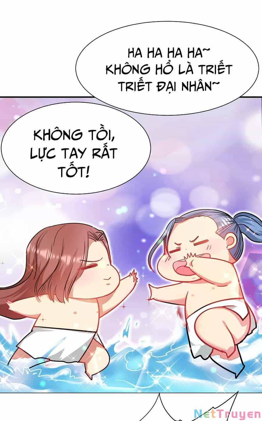 Đồ Long Kỵ Sĩ Hôn Môi Ác Long - Chương 48.2 - ảnh 24