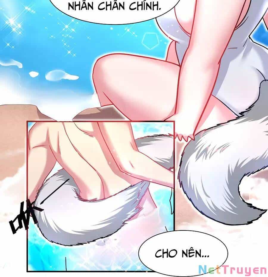 Đồ Long Kỵ Sĩ Hôn Môi Ác Long - Chương 49.1 - ảnh 37