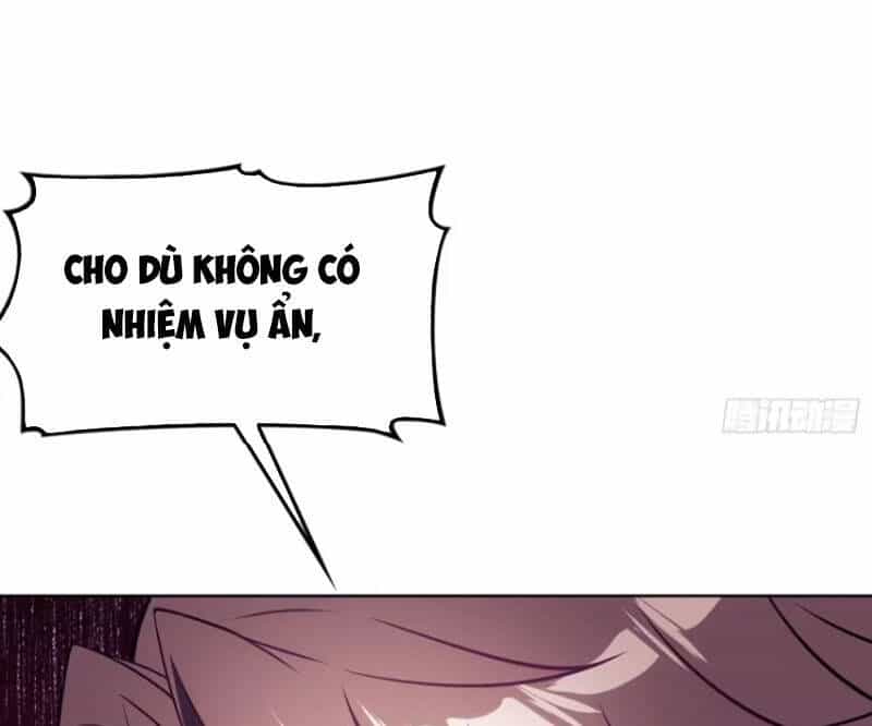 Đồ Nhi Phản Diện Ngươi Hãy Bỏ Qua Sư Tôn Đi - Chương 50 - ảnh 42