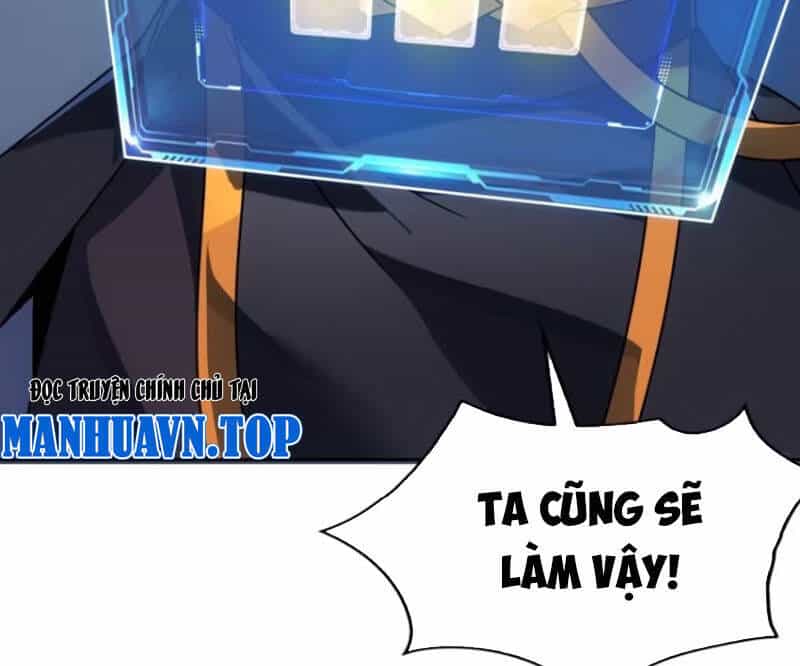 Đồ Nhi Phản Diện Ngươi Hãy Bỏ Qua Sư Tôn Đi - Chương 50 - ảnh 47