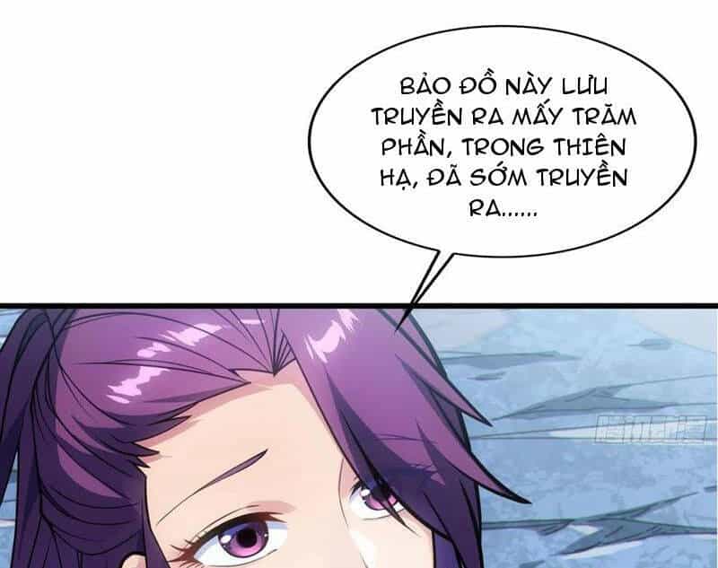 Đồ Nhi Phản Diện Ngươi Hãy Bỏ Qua Sư Tôn Đi - Chương 53 - ảnh 14