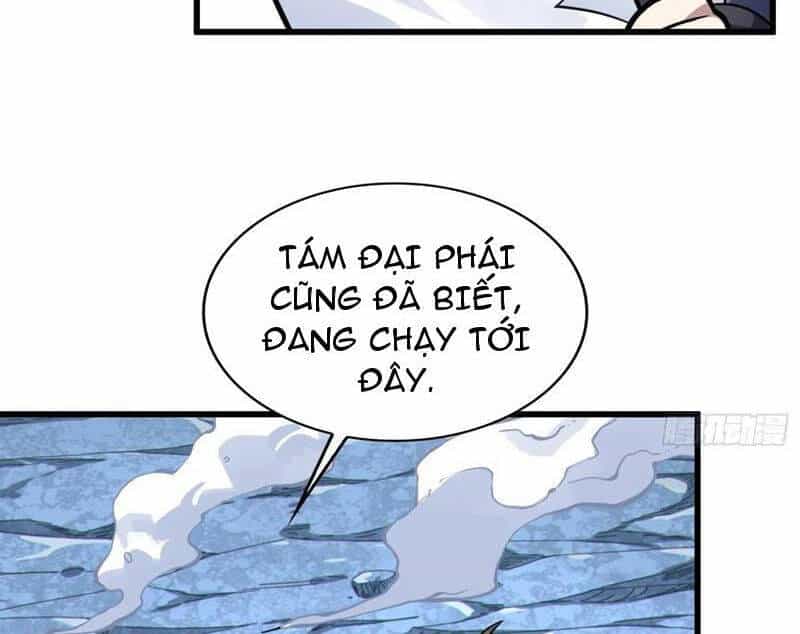 Đồ Nhi Phản Diện Ngươi Hãy Bỏ Qua Sư Tôn Đi - Chương 53 - ảnh 18