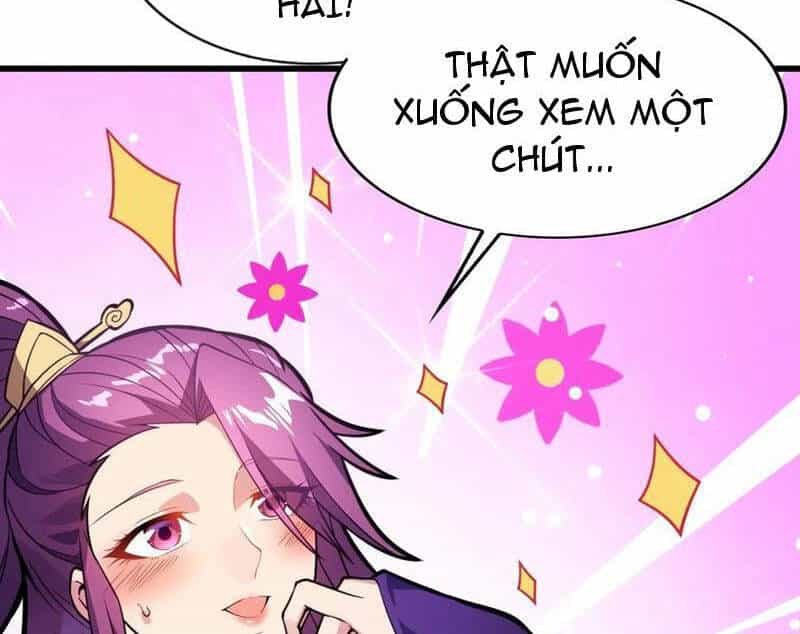 Đồ Nhi Phản Diện Ngươi Hãy Bỏ Qua Sư Tôn Đi - Chương 53 - ảnh 21