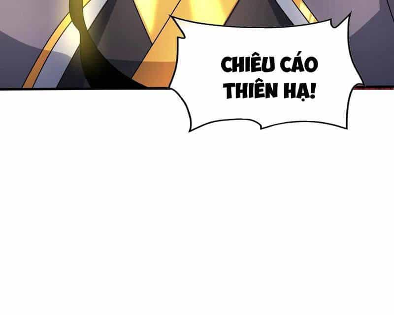 Đồ Nhi Phản Diện Ngươi Hãy Bỏ Qua Sư Tôn Đi - Chương 53 - ảnh 86