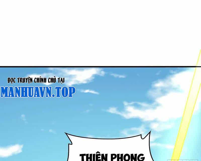 Đồ Nhi Phản Diện Ngươi Hãy Bỏ Qua Sư Tôn Đi - Chương 53 - ảnh 89