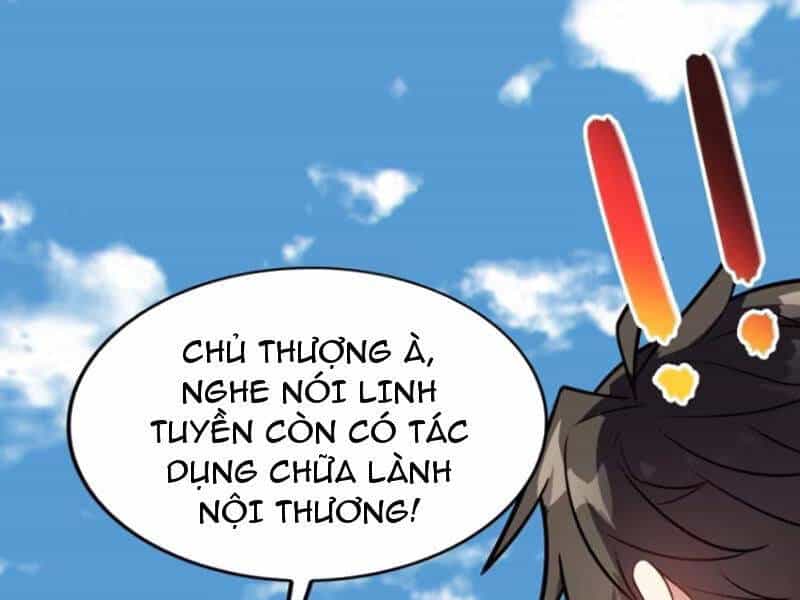 Đồ Nhi Phản Diện Ngươi Hãy Bỏ Qua Sư Tôn Đi - Chương 54 - ảnh 107
