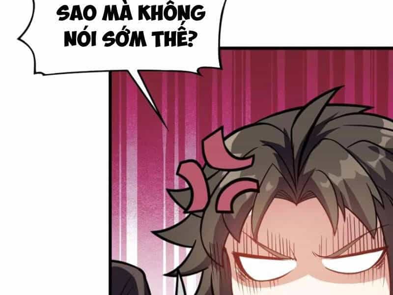 Đồ Nhi Phản Diện Ngươi Hãy Bỏ Qua Sư Tôn Đi - Chương 54 - ảnh 114