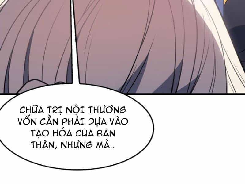 Đồ Nhi Phản Diện Ngươi Hãy Bỏ Qua Sư Tôn Đi - Chương 54 - ảnh 12