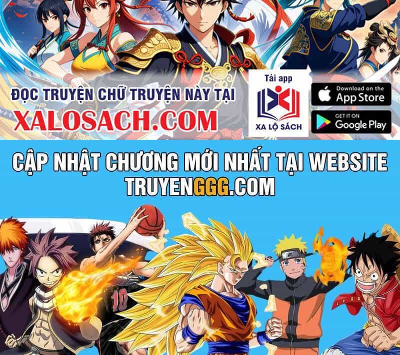 Đồ Nhi Phản Diện Ngươi Hãy Bỏ Qua Sư Tôn Đi - Chương 54 - ảnh 146