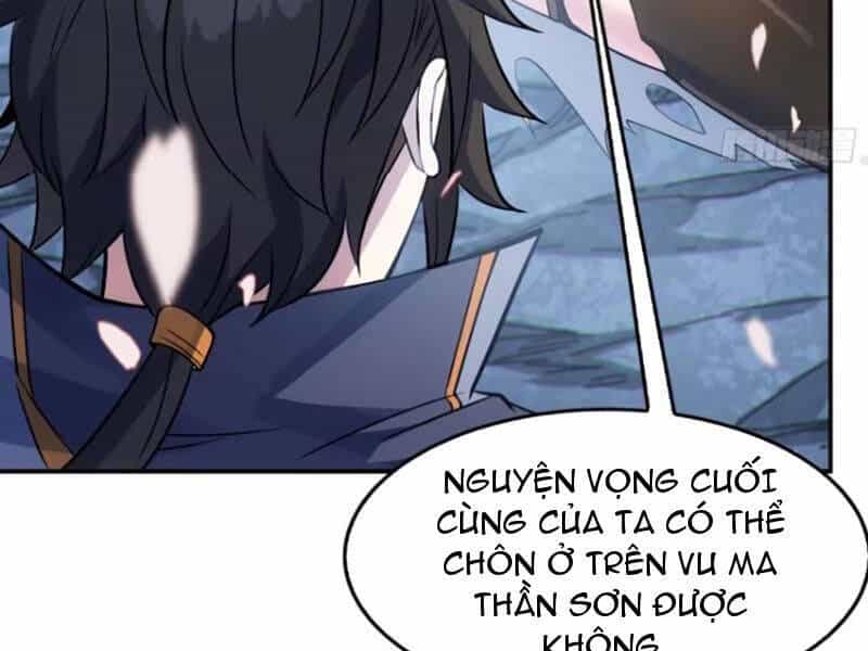 Đồ Nhi Phản Diện Ngươi Hãy Bỏ Qua Sư Tôn Đi - Chương 54 - ảnh 31