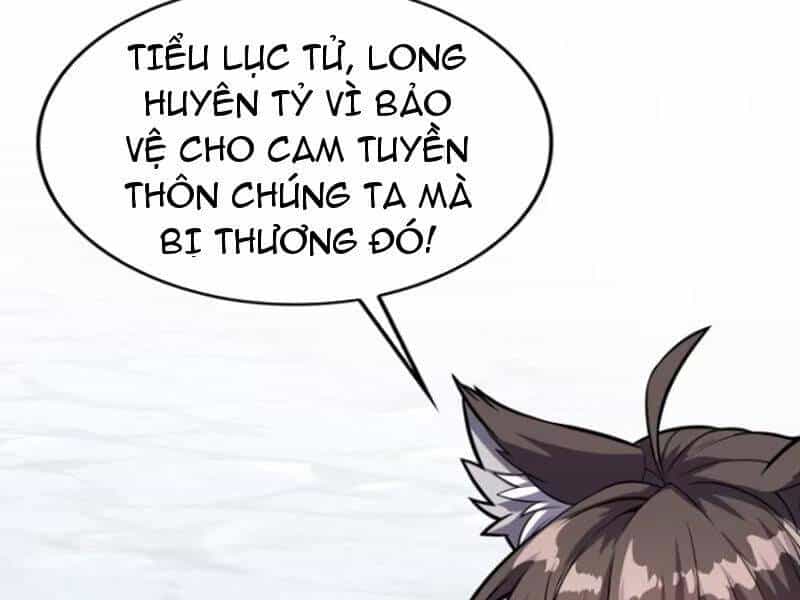 Đồ Nhi Phản Diện Ngươi Hãy Bỏ Qua Sư Tôn Đi - Chương 54 - ảnh 69