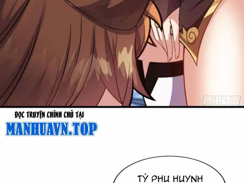 Đồ Nhi Phản Diện Ngươi Hãy Bỏ Qua Sư Tôn Đi - Chương 54 - ảnh 72