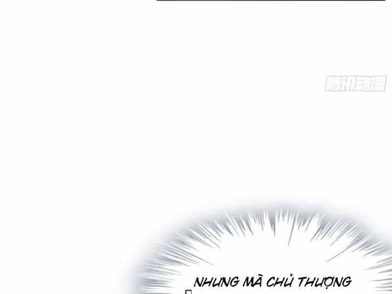Đồ Nhi Phản Diện Ngươi Hãy Bỏ Qua Sư Tôn Đi - Chương 54 - ảnh 88