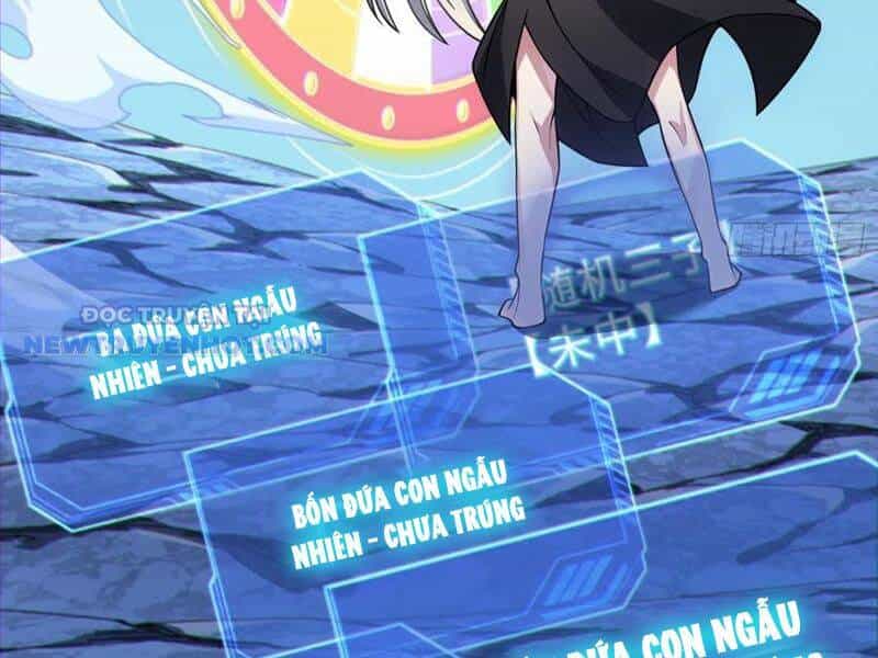 Đồ Nhi Phản Diện Ngươi Hãy Bỏ Qua Sư Tôn Đi - Chương 55 - ảnh 111