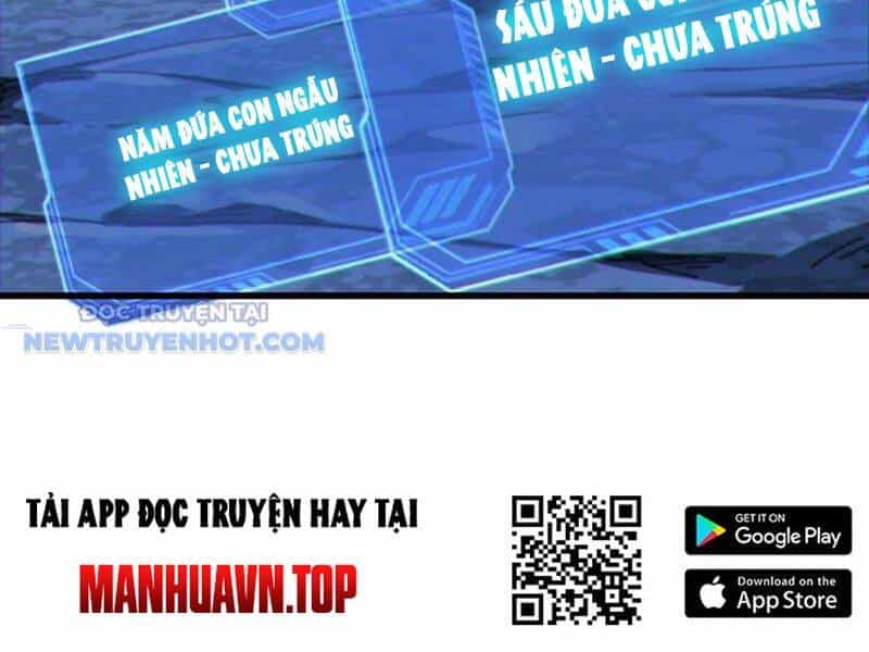 Đồ Nhi Phản Diện Ngươi Hãy Bỏ Qua Sư Tôn Đi - Chương 55 - ảnh 112