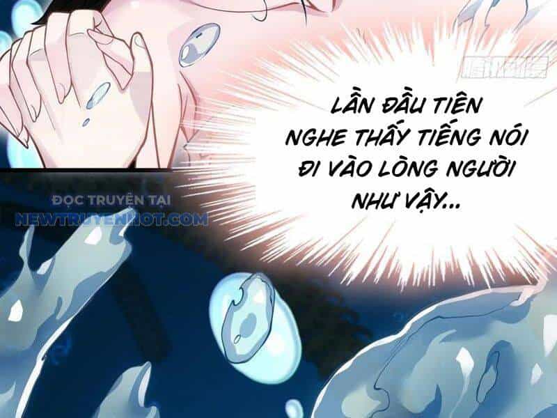 Đồ Nhi Phản Diện Ngươi Hãy Bỏ Qua Sư Tôn Đi - Chương 55 - ảnh 14