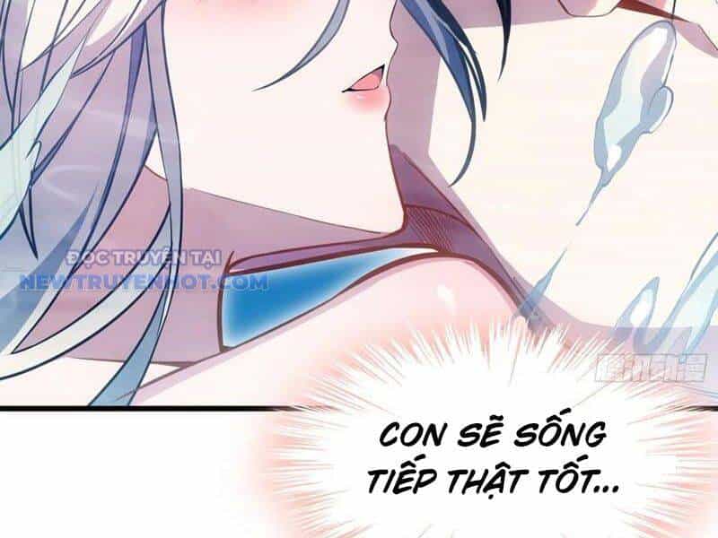 Đồ Nhi Phản Diện Ngươi Hãy Bỏ Qua Sư Tôn Đi - Chương 55 - ảnh 23