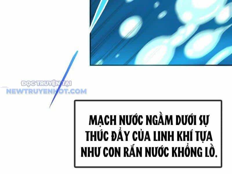 Đồ Nhi Phản Diện Ngươi Hãy Bỏ Qua Sư Tôn Đi - Chương 55 - ảnh 29