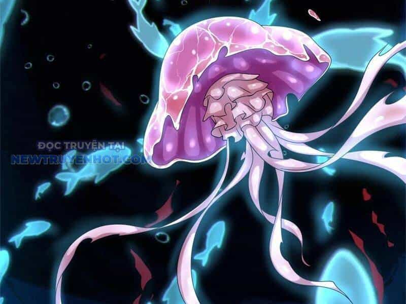 Đồ Nhi Phản Diện Ngươi Hãy Bỏ Qua Sư Tôn Đi - Chương 55 - ảnh 52