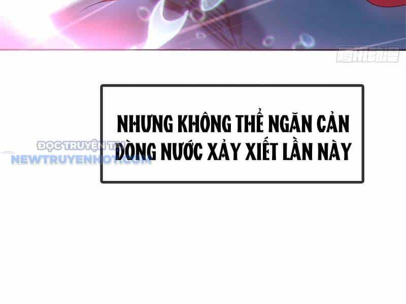 Đồ Nhi Phản Diện Ngươi Hãy Bỏ Qua Sư Tôn Đi - Chương 55 - ảnh 56