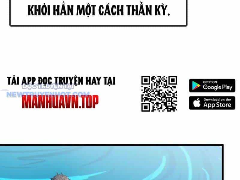 Đồ Nhi Phản Diện Ngươi Hãy Bỏ Qua Sư Tôn Đi - Chương 55 - ảnh 69