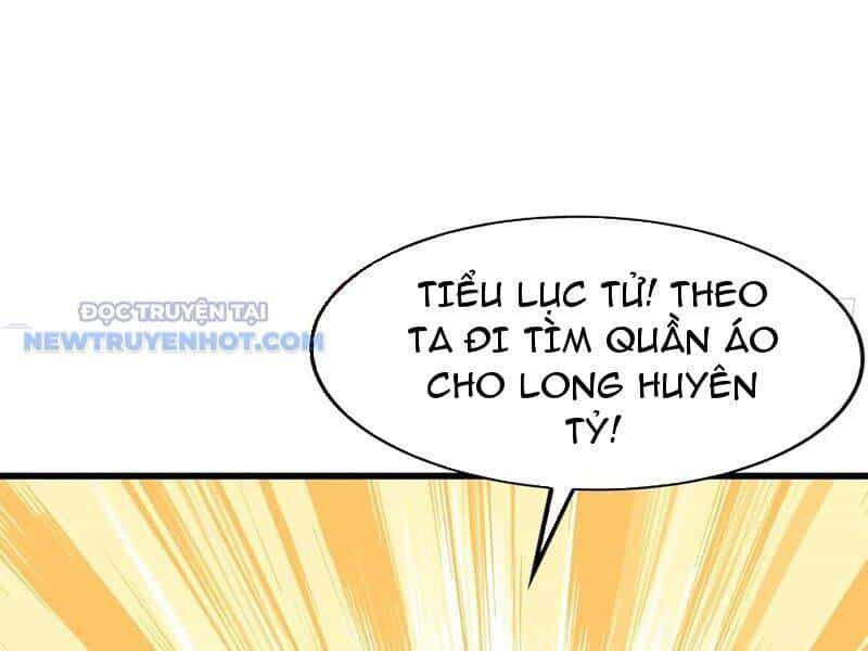 Đồ Nhi Phản Diện Ngươi Hãy Bỏ Qua Sư Tôn Đi - Chương 55 - ảnh 75