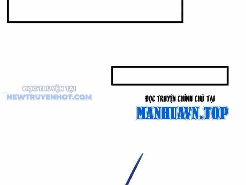 Đồ Nhi Phản Diện Ngươi Hãy Bỏ Qua Sư Tôn Đi - Chương 55 - ảnh 90