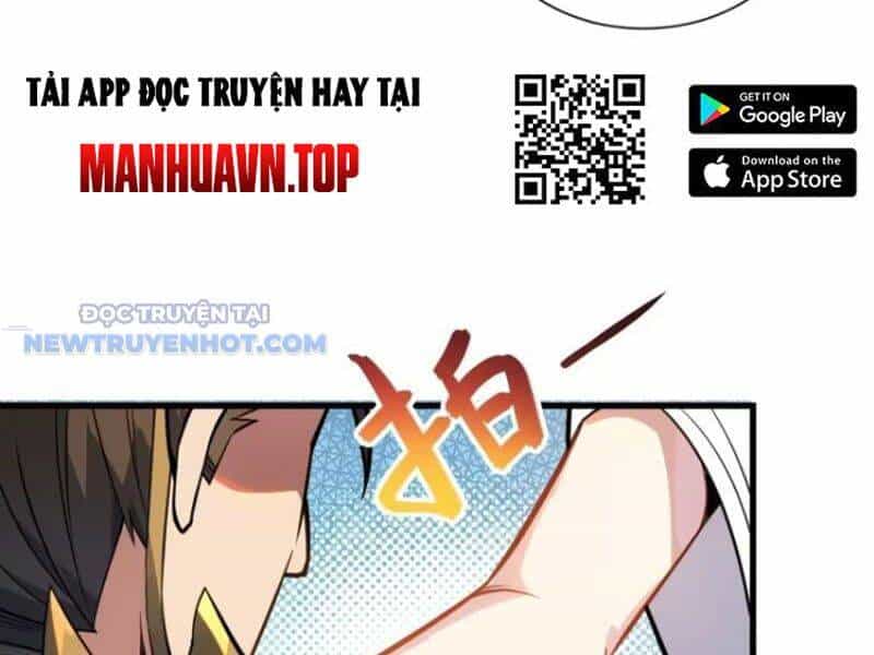 Đồ Nhi Phản Diện Ngươi Hãy Bỏ Qua Sư Tôn Đi - Chương 56 - ảnh 119