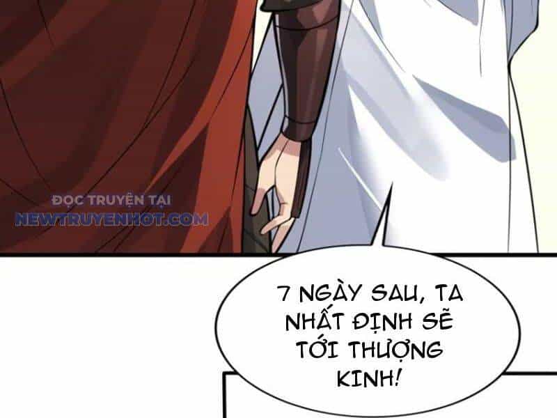 Đồ Nhi Phản Diện Ngươi Hãy Bỏ Qua Sư Tôn Đi - Chương 56 - ảnh 129