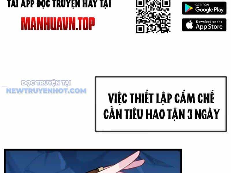 Đồ Nhi Phản Diện Ngươi Hãy Bỏ Qua Sư Tôn Đi - Chương 56 - ảnh 16