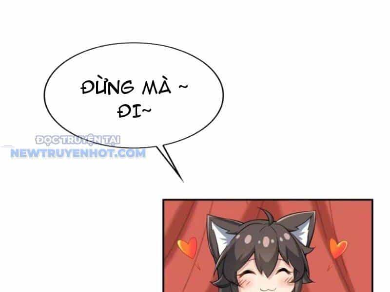 Đồ Nhi Phản Diện Ngươi Hãy Bỏ Qua Sư Tôn Đi - Chương 56 - ảnh 36