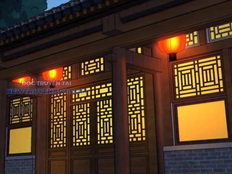 Đồ Nhi Phản Diện Ngươi Hãy Bỏ Qua Sư Tôn Đi - Chương 56 - ảnh 38
