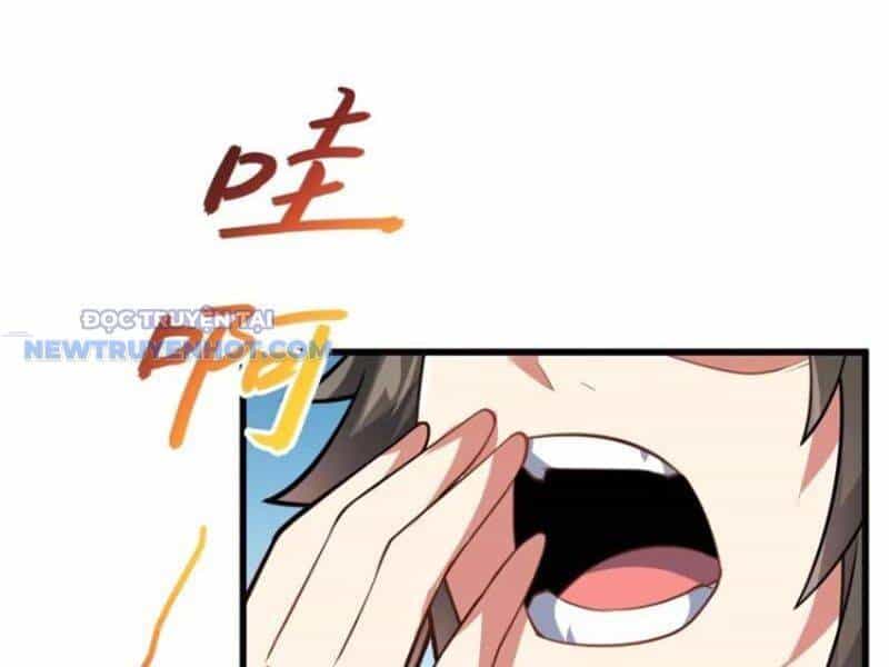Đồ Nhi Phản Diện Ngươi Hãy Bỏ Qua Sư Tôn Đi - Chương 56 - ảnh 42