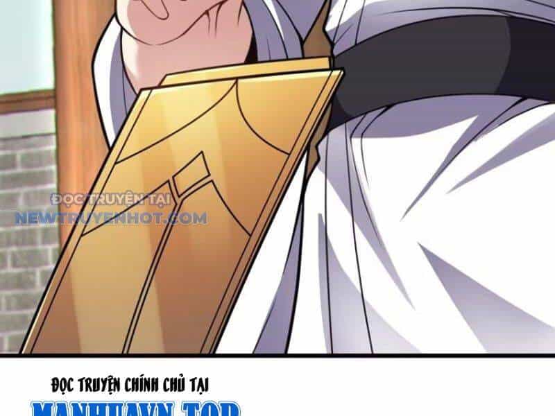 Đồ Nhi Phản Diện Ngươi Hãy Bỏ Qua Sư Tôn Đi - Chương 56 - ảnh 65
