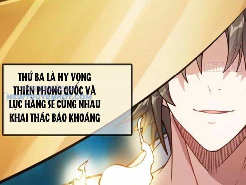 Đồ Nhi Phản Diện Ngươi Hãy Bỏ Qua Sư Tôn Đi - Chương 56 - ảnh 80